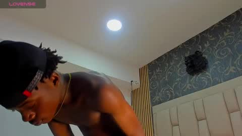 chimi88 online show from 5, 3, 2025