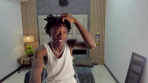 chimi88 online show from 26, 9, 2025