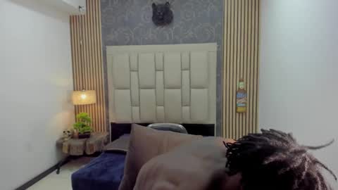 chimi88 online show from 23, 10, 2025