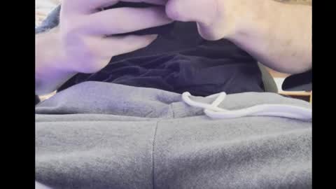 Snapshot of chimp41485 chatting on 4, 3, 2026 chimp41485 online show from 4, 3, 2026