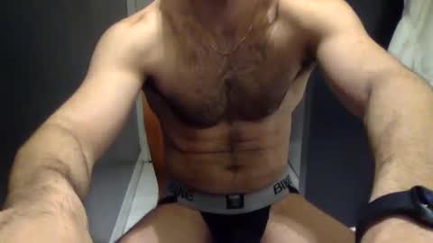 chimuscalt01 online show from 4, 4, 2026