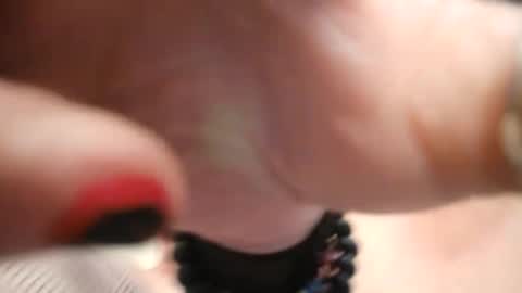 ChinaCove online show from 21, 4, 2026