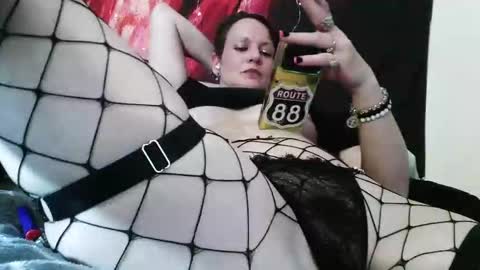 ChinaCove online show from 21, 5, 2026