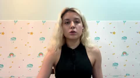 Chia online show from 2, 3, 2026