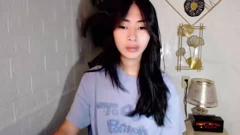 Snapshot of chinita_babexxx chatting on 29, 4, 2026 chinita_babexxx online show from 29, 4, 2026