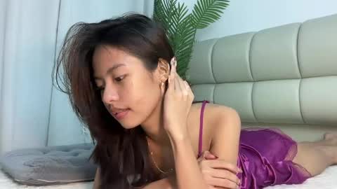 Snapshot of chinita_kai chatting on 3, 6, 2026 chenee online show from 3, 6, 2026