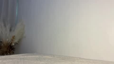 Snapshot of chinita_kai chatting on 5, 6, 2026 chenee online show from 5, 6, 2026