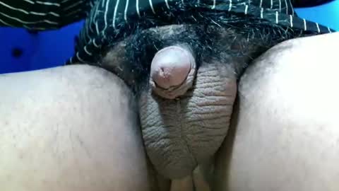 Snapshot of chinny_fuckdoll chatting on 13, 9, 2025 chinny_fuckdoll online show from 13, 9, 2025