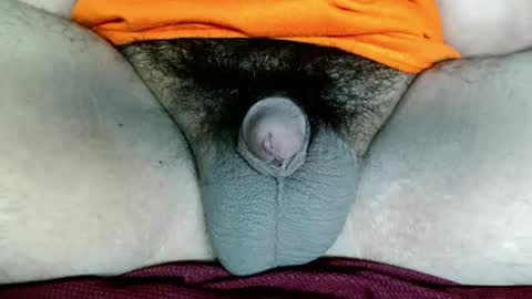 Snapshot of chinny_fuckdoll chatting on 2, 10, 2025 chinny_fuckdoll online show from 2, 10, 2025