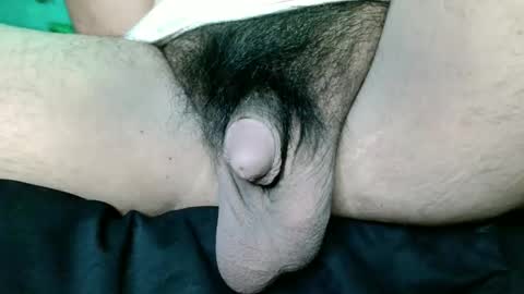 Snapshot of chinny_fuckdoll chatting on 27, 10, 2025 chinny_fuckdoll online show from 27, 10, 2025