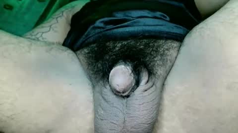 Snapshot of chinny_fuckdoll chatting on 4, 11, 2025 chinny_fuckdoll online show from 4, 11, 2025