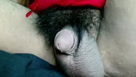 Snapshot of chinny_fuckdoll chatting on 6, 11, 2025 chinny_fuckdoll online show from 6, 11, 2025