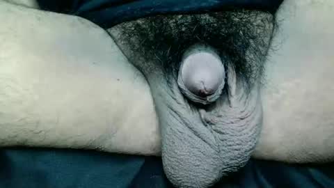 Snapshot of chinny_fuckdoll chatting on 15, 11, 2025 chinny_fuckdoll online show from 15, 11, 2025