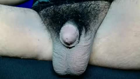 Snapshot of chinny_fuckdoll chatting on 16, 11, 2025 chinny_fuckdoll online show from 16, 11, 2025