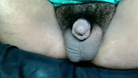 Snapshot of chinny_fuckdoll chatting on 18, 11, 2025 chinny_fuckdoll online show from 18, 11, 2025