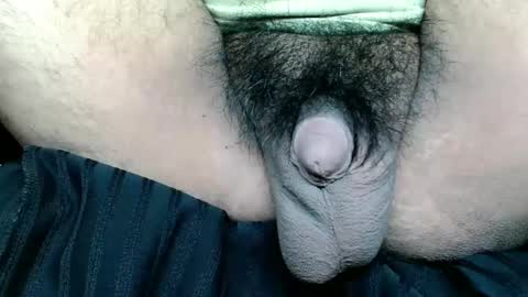 Snapshot of chinny_fuckdoll chatting on 19, 11, 2025 chinny_fuckdoll online show from 19, 11, 2025