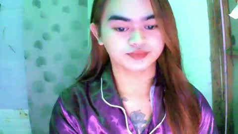 chinny_fuckdoll online show from 15, 1, 2026