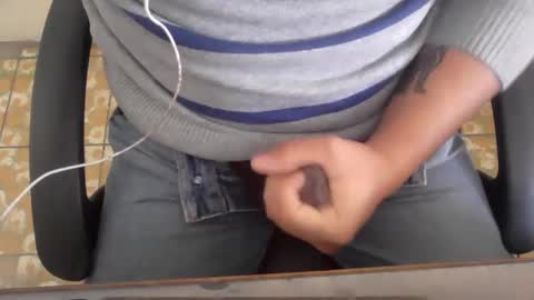 chinomorocho online show from 3, 12, 2024