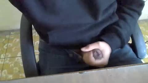 chinomorocho online show from 15, 1, 2026