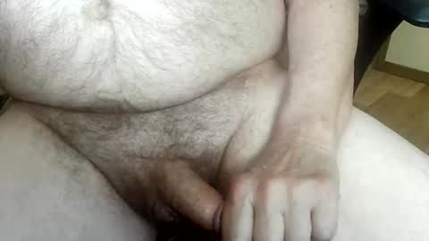 chip1508 online show from 5, 6, 2026