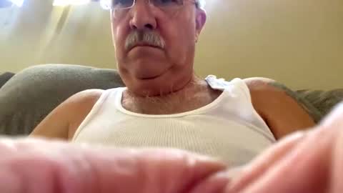 Snapshot of chip23456 chatting on 25, 10, 2025 chip23456 online show from 25, 10, 2025