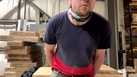 reeshi online show from 31, 12, 2024