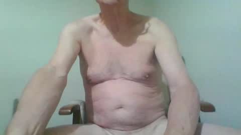 Snapshot of chipper341596 chatting on 24, 4, 2026 chipper341596 online show from 24, 4, 2026