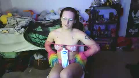 Chip 3 online show from 27, 2, 2026