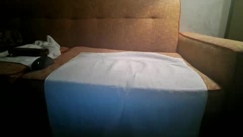 Snapshot of chippy70 chatting on 9, 2, 2026 chippy70 online show from 9, 2, 2026