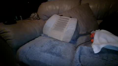 Snapshot of chippy70 chatting on 2, 4, 2026 chippy70 online show from 2, 4, 2026