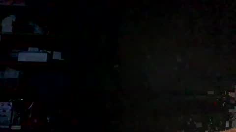 chippytits65 online show from 2, 2, 2025