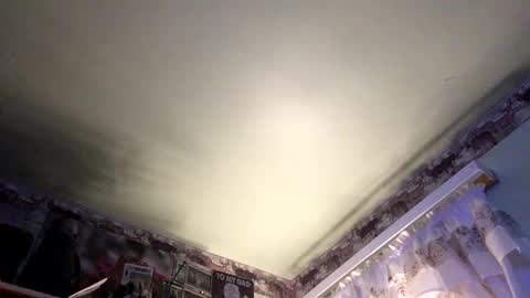 chippytits65 online show from 5, 2, 2025