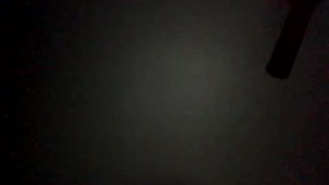 chippytits65 online show from 7, 2, 2025