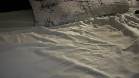 Victor online show from 27, 1, 2025