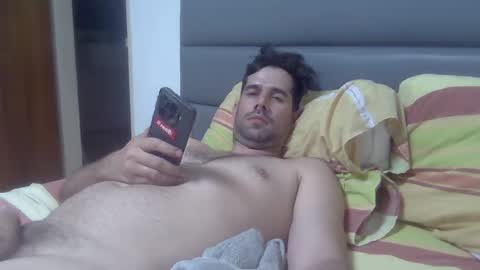 Snapshot of chiquillo871 chatting on 7, 3, 2026 chiquillo871 online show from 7, 3, 2026