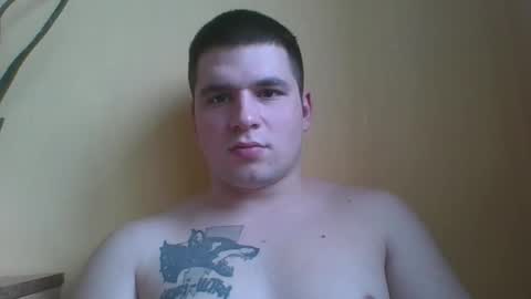 chiraq1945 online show from 3, 2, 2025