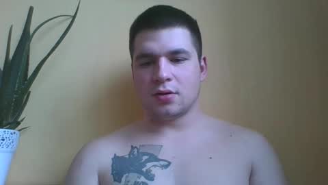 chiraq1945 online show from 7, 2, 2025