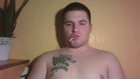 chiraq1945 online show from 7, 2, 2025