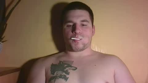 chiraq1945 online show from 11, 2, 2025