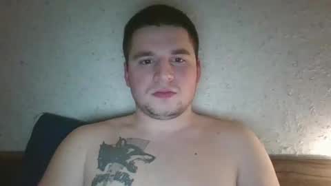 chiraq1945 online show from 13, 2, 2025