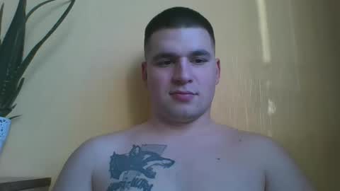 chiraq1945 online show from 16, 2, 2025