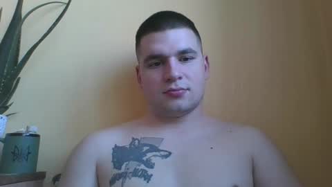 chiraq1945 online show from 17, 2, 2025