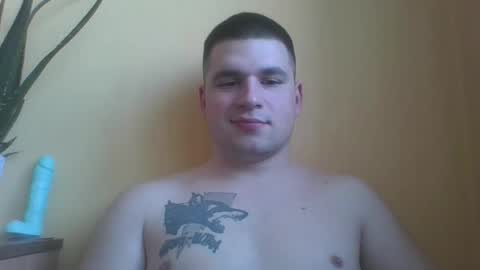 chiraq1945 online show from 18, 2, 2025