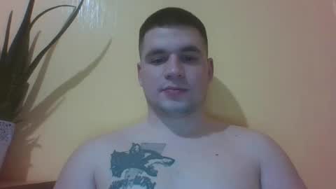 chiraq1945 online show from 19, 2, 2025