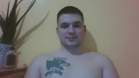 chiraq1945 online show from 21, 2, 2025