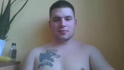 chiraq1945 online show from 22, 2, 2025