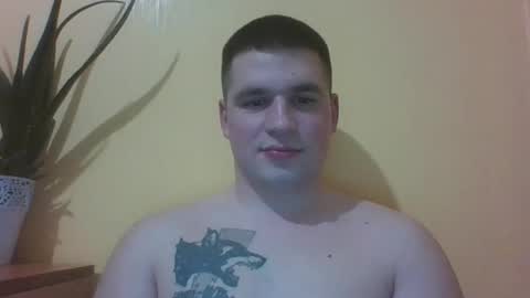 chiraq1945 online show from 23, 2, 2025