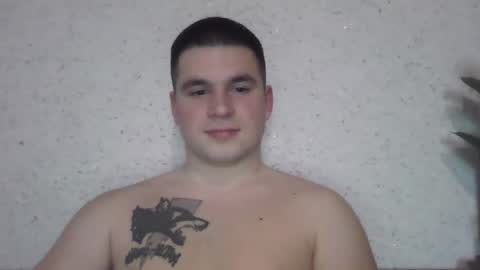 chiraq1945 online show from 24, 2, 2025