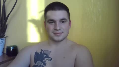 chiraq1945 online show from 26, 2, 2025