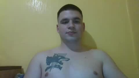 chiraq1945 online show from 8, 3, 2025